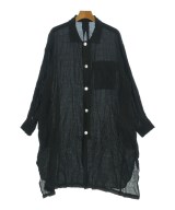 Y'S for living カジュアルシャツ