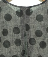 Y'S for living（ワイズリビング）ブラウス グレー サイズ:F レディース/2200659274090