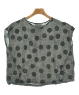 Y'S for living ブラウス