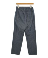 Y'S for living（ワイズリビング）デニムパンツ 紺 サイズ:-(L位) レディース/2200660078052