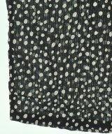 Y'S for living（ワイズリビング）その他 黒 サイズ:-(M位) レディース/2200709374084