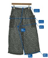 Y'S for living（ワイズリビング）その他 黒 サイズ:-(M位) レディース/2200709374084