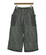 Y'S for living パンツ（その他）
