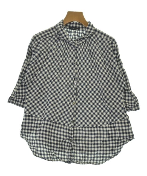 Y'S for living(ワイズリビング)のブラウス サイズ:F 5,600円
