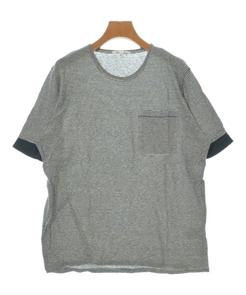 Y'S for living(ワイズリビング)のTシャツ・カットソー サイズ:F 4,200円
