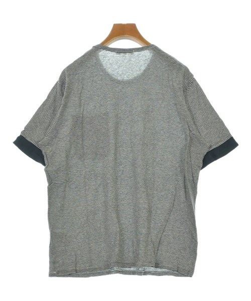 Y'S for living（ワイズリビング）Tシャツ・カットソー 紺 サイズ:F レディース/2200709374381