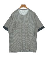 Y'S for living（ワイズリビング）Tシャツ・カットソー 紺 サイズ:F レディース/2200709374381