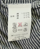 Y'S for living（ワイズリビング）Tシャツ・カットソー 紺 サイズ:F レディース/2200709374381