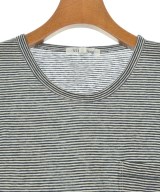 Y'S for living（ワイズリビング）Tシャツ・カットソー 紺 サイズ:F レディース/2200709374381