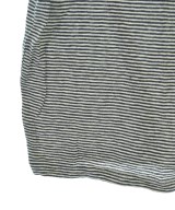 Y'S for living（ワイズリビング）Tシャツ・カットソー 紺 サイズ:F レディース/2200709374381