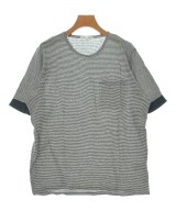 Y'S for living Tシャツ・カットソー