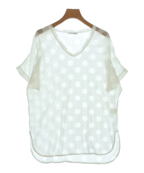 Y'S for living(ワイズリビング)のTシャツ・カットソー サイズ:F 3,600円
