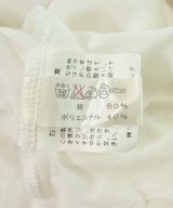 Y'S for living（ワイズリビング）Tシャツ・カットソー 白 サイズ:F レディース/2200709374398