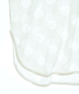 Y'S for living（ワイズリビング）Tシャツ・カットソー 白 サイズ:F レディース/2200709374398