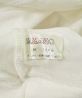 Y'S for living（ワイズリビング）タンクトップ 白 サイズ:-(XS位) レディース/2200709374404