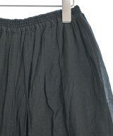 Y'S for living（ワイズリビング）その他 黒 サイズ:-(M位) レディース/2200709127079