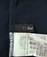 Y'S for living（ワイズリビング）カーディガン 紺 サイズ:F レディース/2200707010151