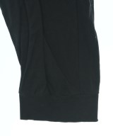 Y'S for living（ワイズリビング）スウェットパンツ 黒 サイズ:M レディース/2200648486053