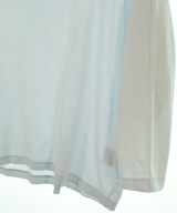 Y'S for living（ワイズリビング）Tシャツ・カットソー 青 サイズ:F レディース/2200648486060