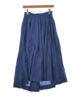 Y'S for living ロング・マキシ丈スカート