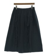 Y'S for living ロング・マキシ丈スカート