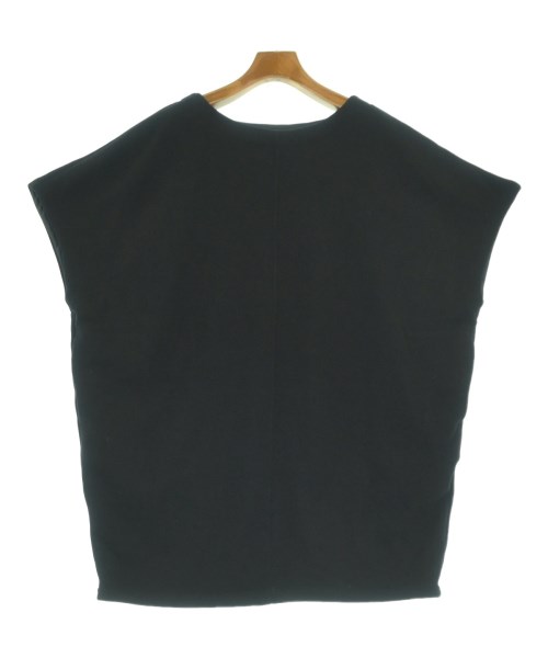 Y'S for living（ワイズリビング）その他 黒 サイズ:-/-(M位) レディース/2200651220019