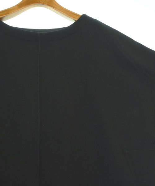 Y'S for living（ワイズリビング）その他 黒 サイズ:-/-(M位) レディース/2200651220019