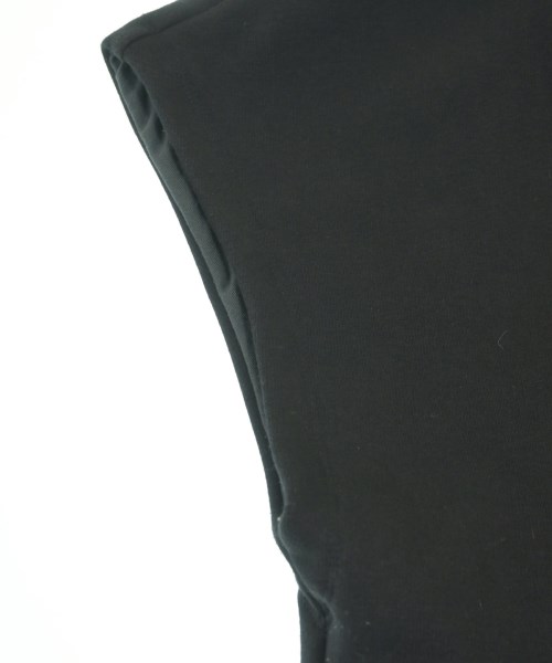 Y'S for living（ワイズリビング）その他 黒 サイズ:-/-(M位) レディース/2200651220019