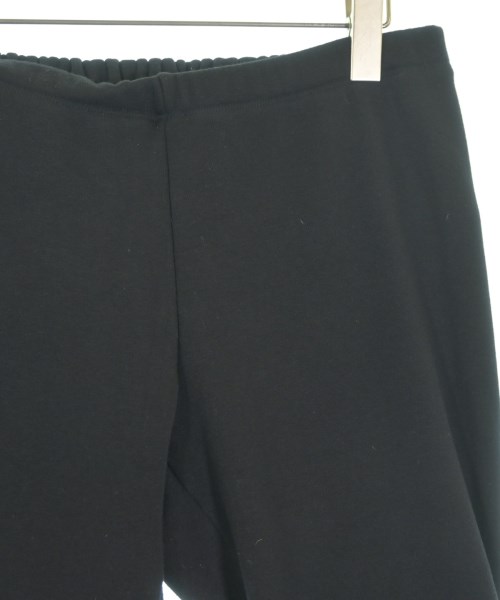 Y'S for living（ワイズリビング）その他 黒 サイズ:-/-(M位) レディース/2200651220019