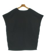 Y'S for living（ワイズリビング）その他 黒 サイズ:-/-(M位) レディース/2200651220019