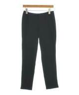 Y'S for living（ワイズリビング）その他 黒 サイズ:-/-(M位) レディース/2200651220019