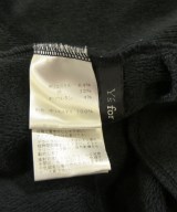 Y'S for living（ワイズリビング）その他 黒 サイズ:-/-(M位) レディース/2200651220019
