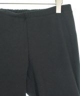 Y'S for living（ワイズリビング）その他 黒 サイズ:-/-(M位) レディース/2200651220019