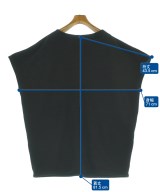 Y'S for living（ワイズリビング）その他 黒 サイズ:-/-(M位) レディース/2200651220019