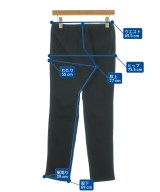 Y'S for living（ワイズリビング）その他 黒 サイズ:-/-(M位) レディース/2200651220019