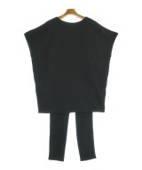 Y'S for living セットアップ・スーツ（その他）