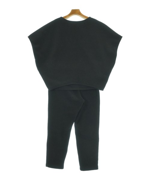 Y'S for living(ワイズリビング)その他 黒 サイズ:-/-(M位)/2200651220026