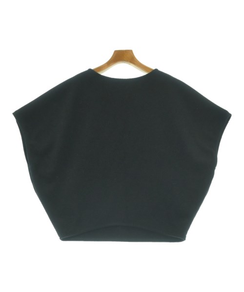 Y'S for living（ワイズリビング）その他 黒 サイズ:-/-(M位) レディース/2200651220026