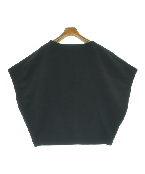 Y'S for living（ワイズリビング）その他 黒 サイズ:-/-(M位) レディース/2200651220026