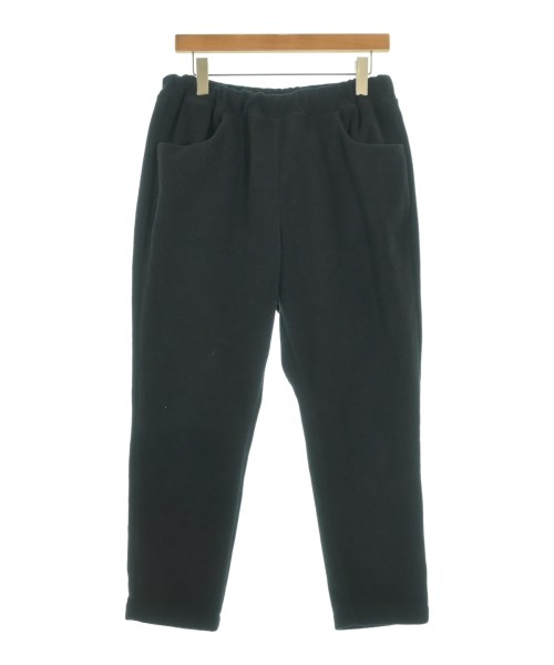 Y'S for living（ワイズリビング）その他 黒 サイズ:-/-(M位) レディース/2200651220026