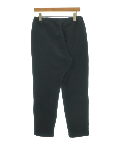 Y'S for living（ワイズリビング）その他 黒 サイズ:-/-(M位) レディース/2200651220026