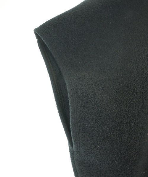 Y'S for living（ワイズリビング）その他 黒 サイズ:-/-(M位) レディース/2200651220026