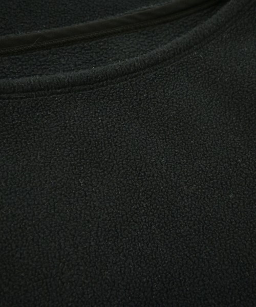 Y'S for living（ワイズリビング）その他 黒 サイズ:-/-(M位) レディース/2200651220026