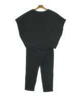 Y'S for living（ワイズリビング）その他 黒 サイズ:-/-(M位) レディース/2200651220026