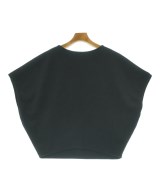 Y'S for living（ワイズリビング）その他 黒 サイズ:-/-(M位) レディース/2200651220026