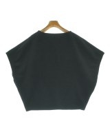 Y'S for living（ワイズリビング）その他 黒 サイズ:-/-(M位) レディース/2200651220026