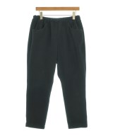 Y'S for living（ワイズリビング）その他 黒 サイズ:-/-(M位) レディース/2200651220026