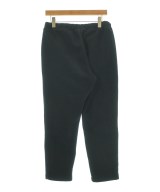 Y'S for living（ワイズリビング）その他 黒 サイズ:-/-(M位) レディース/2200651220026