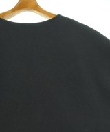 Y'S for living（ワイズリビング）その他 黒 サイズ:-/-(M位) レディース/2200651220026