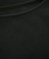 Y'S for living（ワイズリビング）その他 黒 サイズ:-/-(M位) レディース/2200651220026